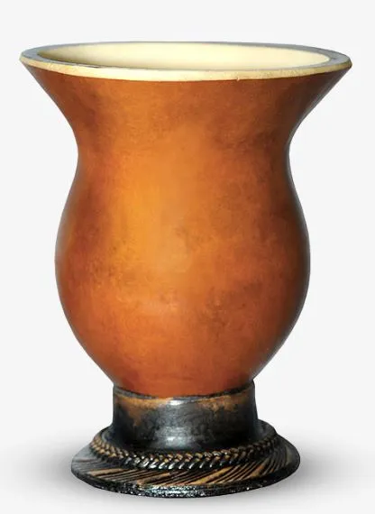 Cuias de porongo